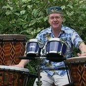 James Asher - List pictures