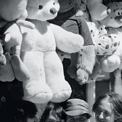 Animal Collective - List pictures