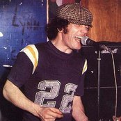 Brian Johnson - List pictures
