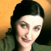 Samira - List pictures