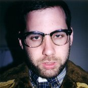 Sage Francis - List pictures