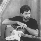 Tab Benoit - List pictures