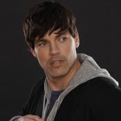 Jaron And The Long Road To Love - List pictures