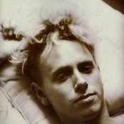 Martin L. Gore - List pictures