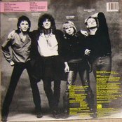 Holland - List pictures