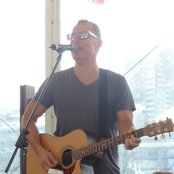 James Reyne - List pictures