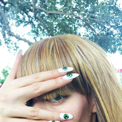 Ramona Lisa - List pictures