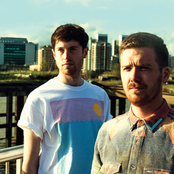 Gorgon City - List pictures
