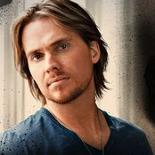 Glen Templeton - List pictures