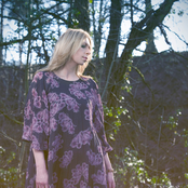 Jane Weaver - List pictures