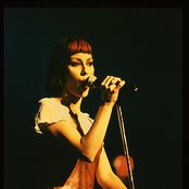 Republica - List pictures