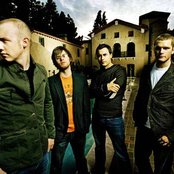 Fray - List pictures