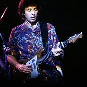 Ry Cooder - List pictures