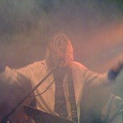 Bile - List pictures