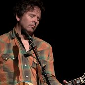 Grant Lee Phillips - List pictures