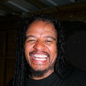 Maxi Priest - List pictures