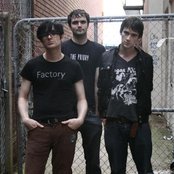 Ten City Nation - List pictures