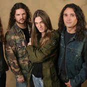 Angra - List pictures