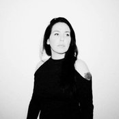 Cara - List pictures