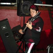 Lament - List pictures