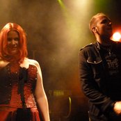 Serenity - List pictures