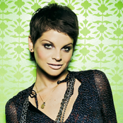 Alessandra Amoroso - List pictures
