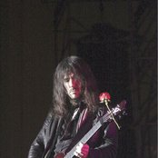 Bumblefoot - List pictures