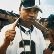 Juvenile - List pictures