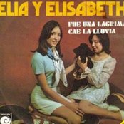 Elia Y Elizabeth - List pictures