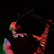 Requiem - List pictures