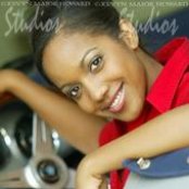 Yasmeen - List pictures