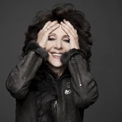 Andrea Martin - List pictures