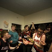 White Fang - List pictures