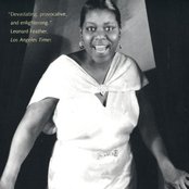 Bessie Smith - List pictures