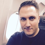 Freischwimmer - List pictures