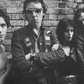 Adverts - List pictures