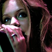 Anna Margaret - List pictures