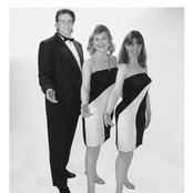 The Fleetwoods - List pictures