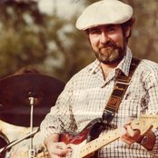 Roy Buchanan - List pictures