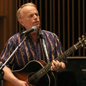 Al Jardine - List pictures