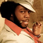 Dwele - List pictures