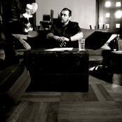 Carl Espen - List pictures