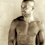 Joey Lawrence - List pictures