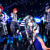 Royz - List pictures