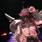 Gwar - List pictures