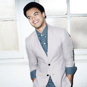 Guy Sebastian - List pictures