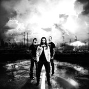 Aborym - List pictures