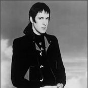 Rundgren Todd - List pictures