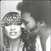Peaches & Herb - List pictures