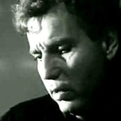 Bernard Lavilliers - List pictures